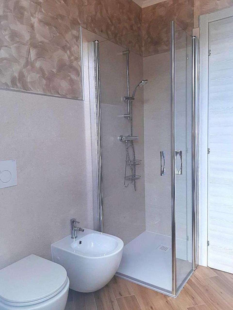Appartement Casa Pina à Gravedona Extérieur photo