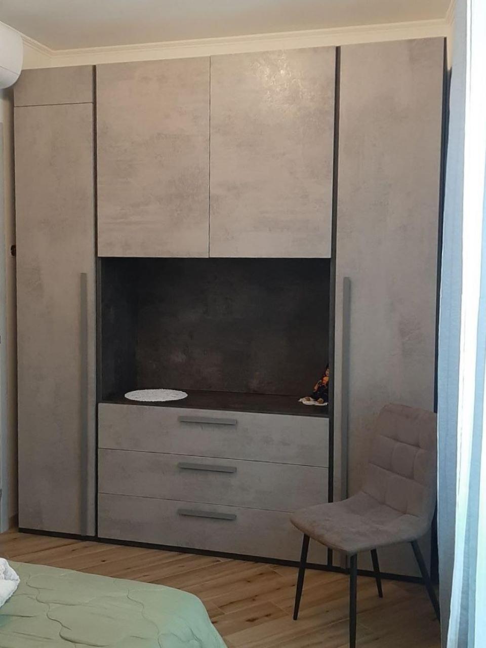 Appartement Casa Pina à Gravedona Extérieur photo